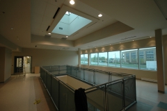 interior_offices_2