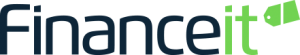 Fi-Logo