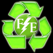 fe-green