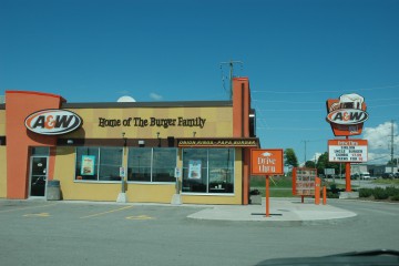 Commercial