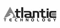 Atlantic Technology