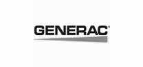 Generac