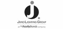 Juno Lighting