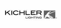 Kitchler Lighting