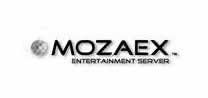 Mozaex