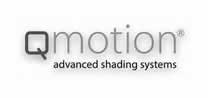 QMotion Blinds