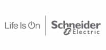 Schneider Electric