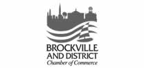 City of Brockville