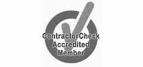 Contractor Check Member